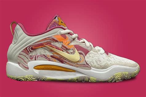 nike kd damen|what size is kd shoes.